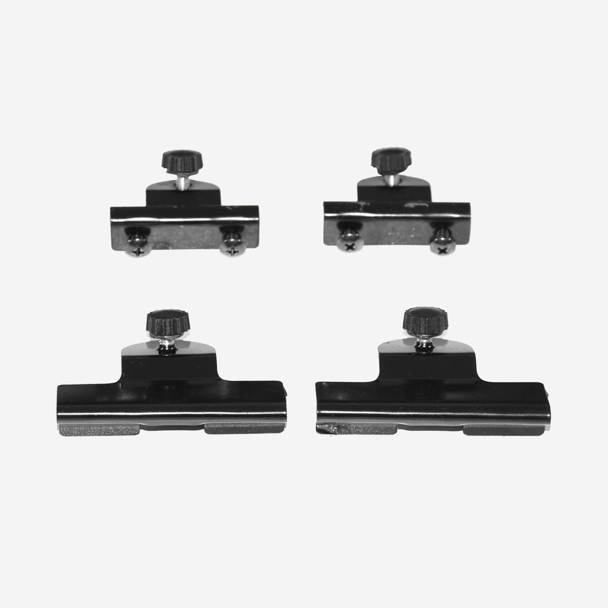 19665_w60b01_deflector-de-capo-ns-navara-np300-3ra-gen-2016-20_2