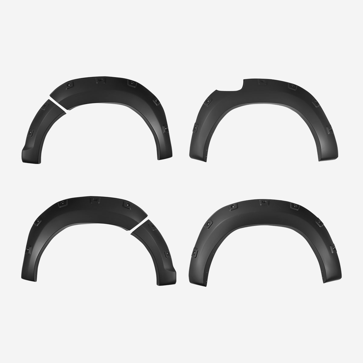 19672_w566bb_fender-off-road-hq-ty-hilux-revo-8va-gen-2016-20_1