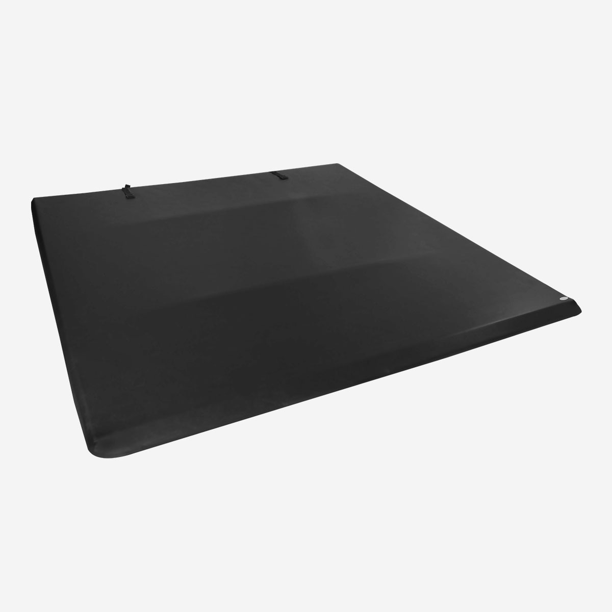 19734_w560tc-sr2_tapa-tolva-suave-enrrollable-ty-hilux-revo-8va-gen-2016-on_1