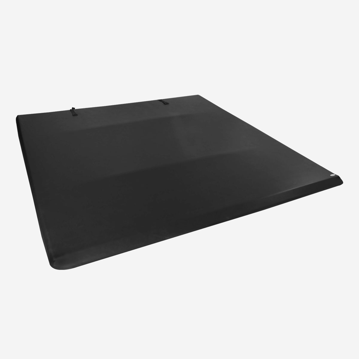 19735_w600tc-sr_tapa-tolva-suave-enrrollable-para-frontier-np300-2014-on-pw00407312_1