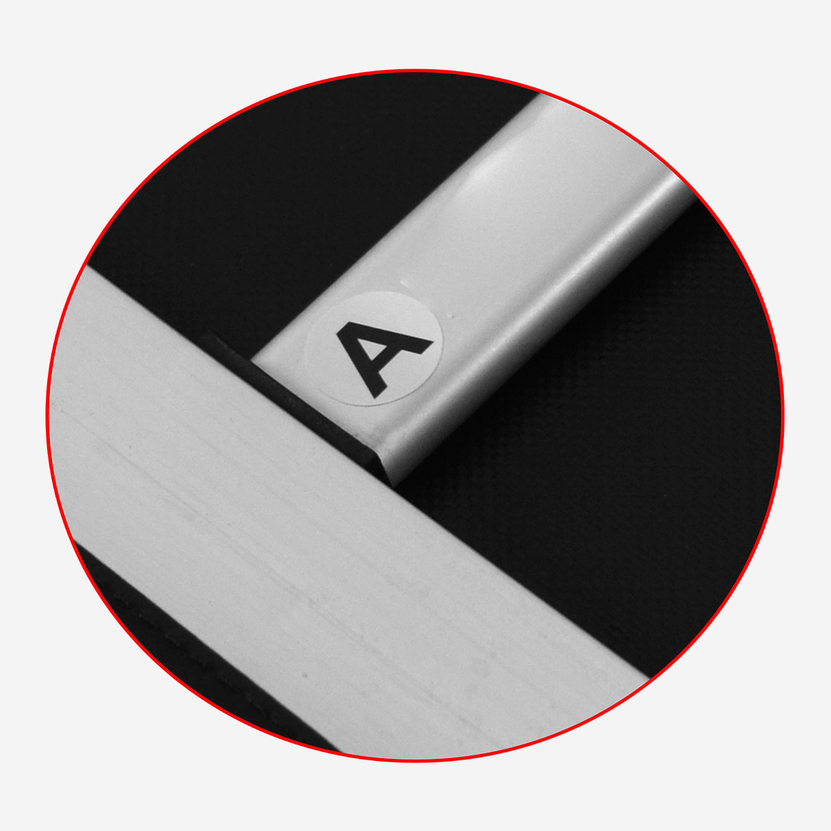 19735_w600tc-sr_tapa-tolva-suave-enrrollable-para-frontier-np300-2014-on-pw00407312_2