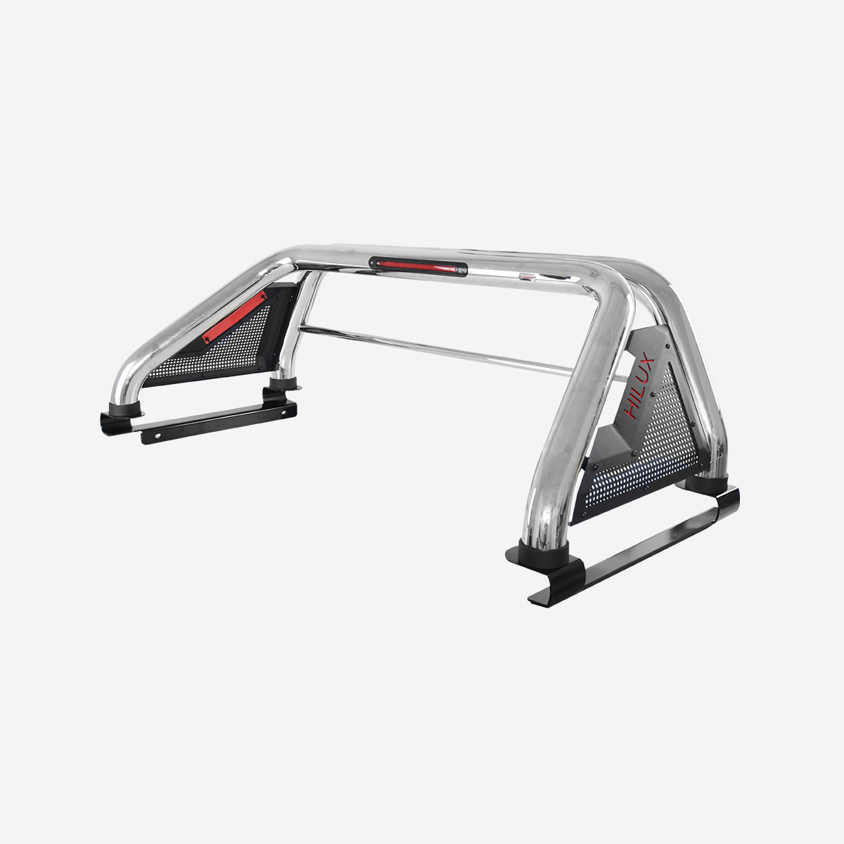 19969_w56ms1_antivuelco-acero-ms-para-ty-hilux-vigo-7ma-gen-2005-15_1