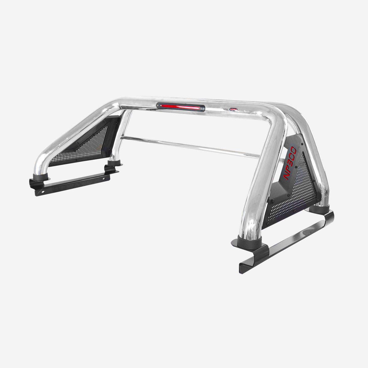 19970_w60ms1_antivuelco-de-acero-ms-ns-frontier-np300-3ra-gen-2016-on_1