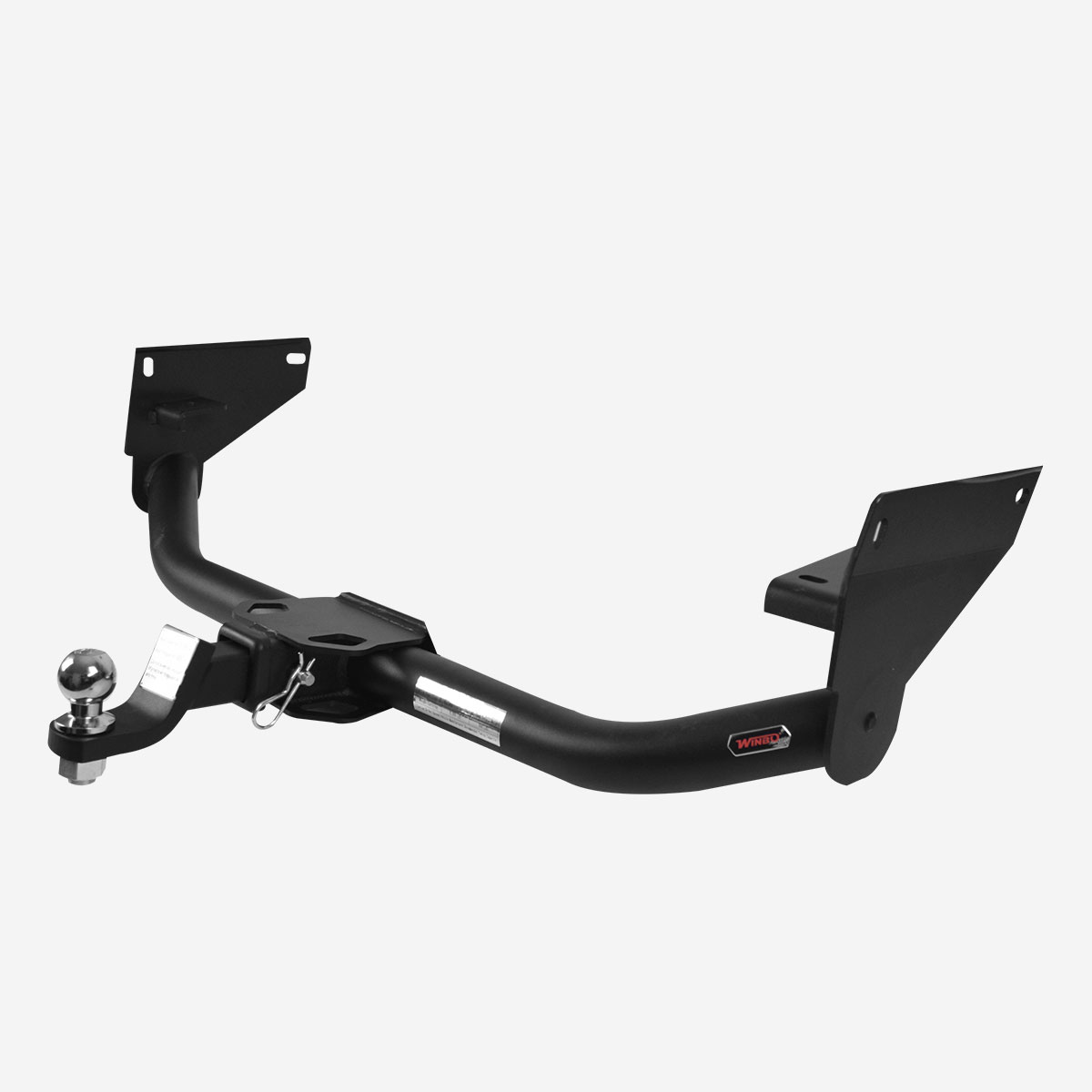 20422_w55101_remolque-posterior-para-ty-rav4-5ta-gen-2019-on_1