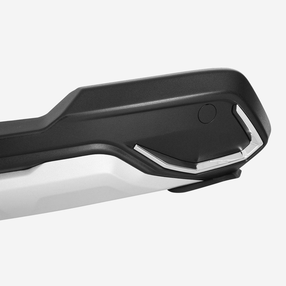 20449_w55002dp_defensa-deportiva-delantera-y-posterior-para-rav-2019-on_3_NEW