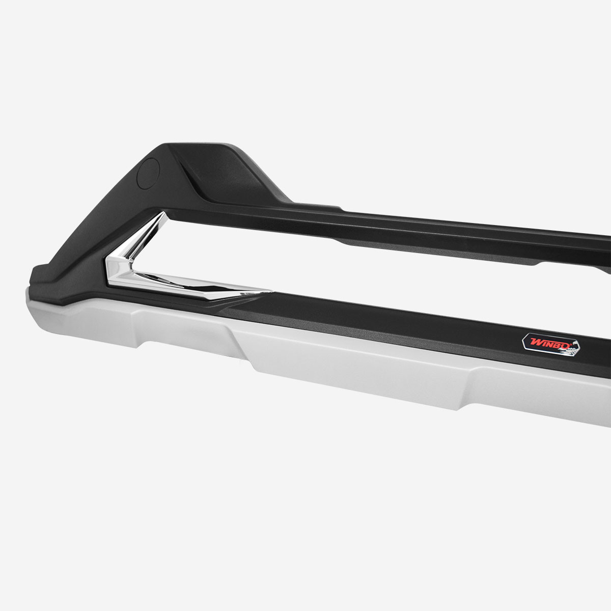 20449_w55002dp_defensa-deportiva-delantera-y-posterior-para-rav-2019-on_4_NEW