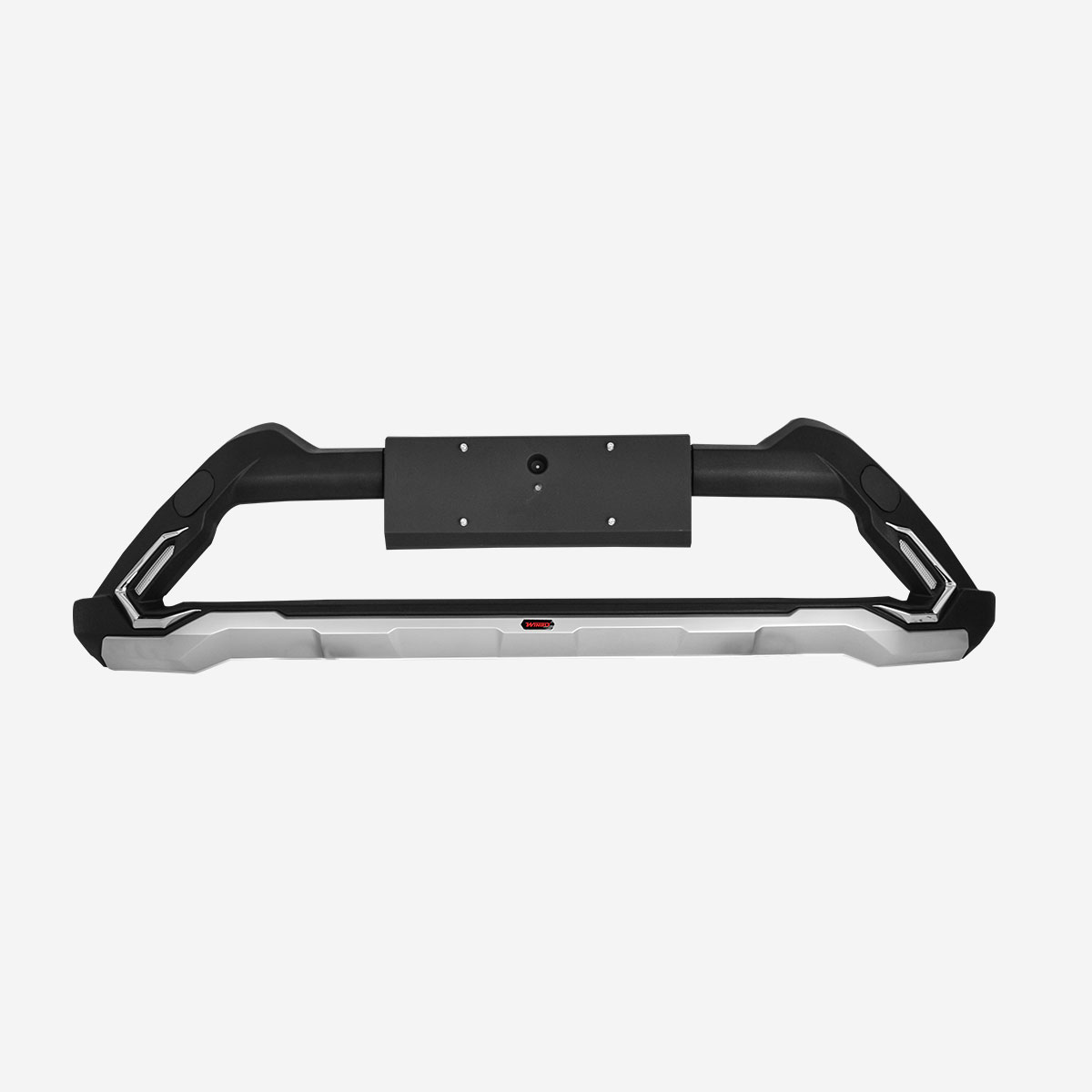 20451_w55004dp_defensa-delantera-y-posterior-s-luz-para-rav4-2019-on_2