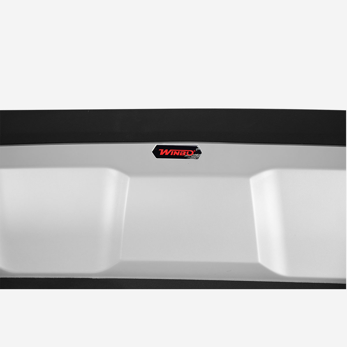 20451_w55004dp_defensa-delantera-y-posterior-s-luz-para-rav4-2019-on_3