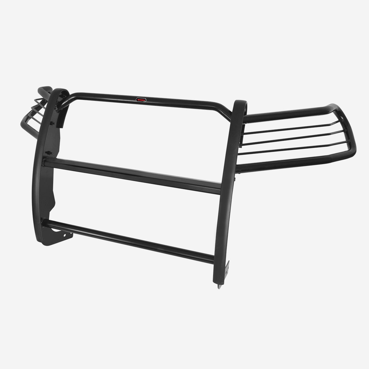 20452_w55005d_defensa-delantera-negra-ty-rav4-4ta-gen-2019-on_1