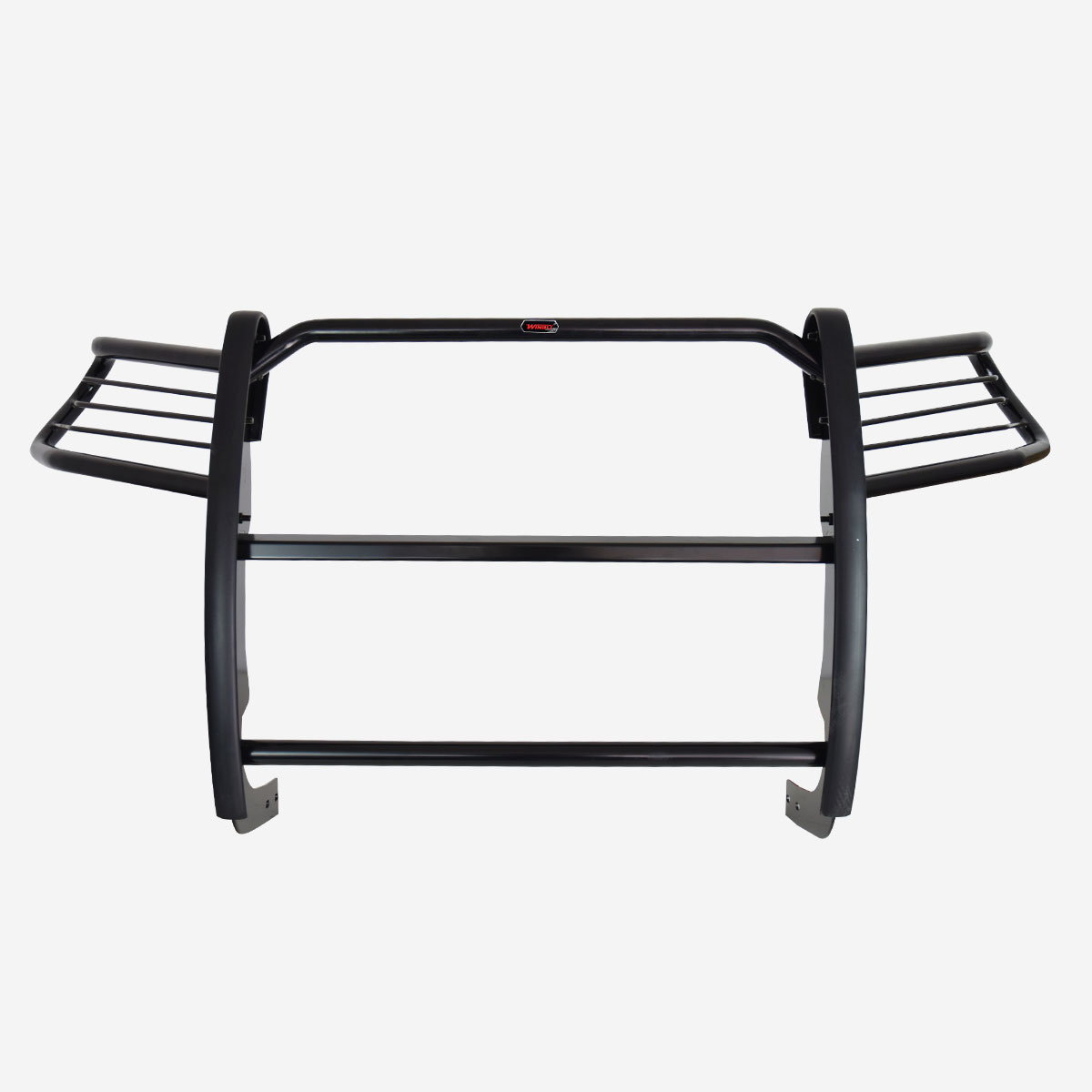 20452_w55005d_defensa-delantera-negra-ty-rav4-4ta-gen-2019-on_2