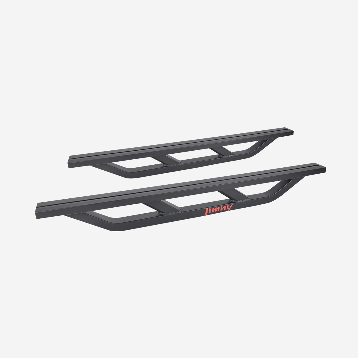 20466_w521b3_estribo-b3-51pulgadas-de-aluminio-para-isuzu-jimmy-2019-on_1