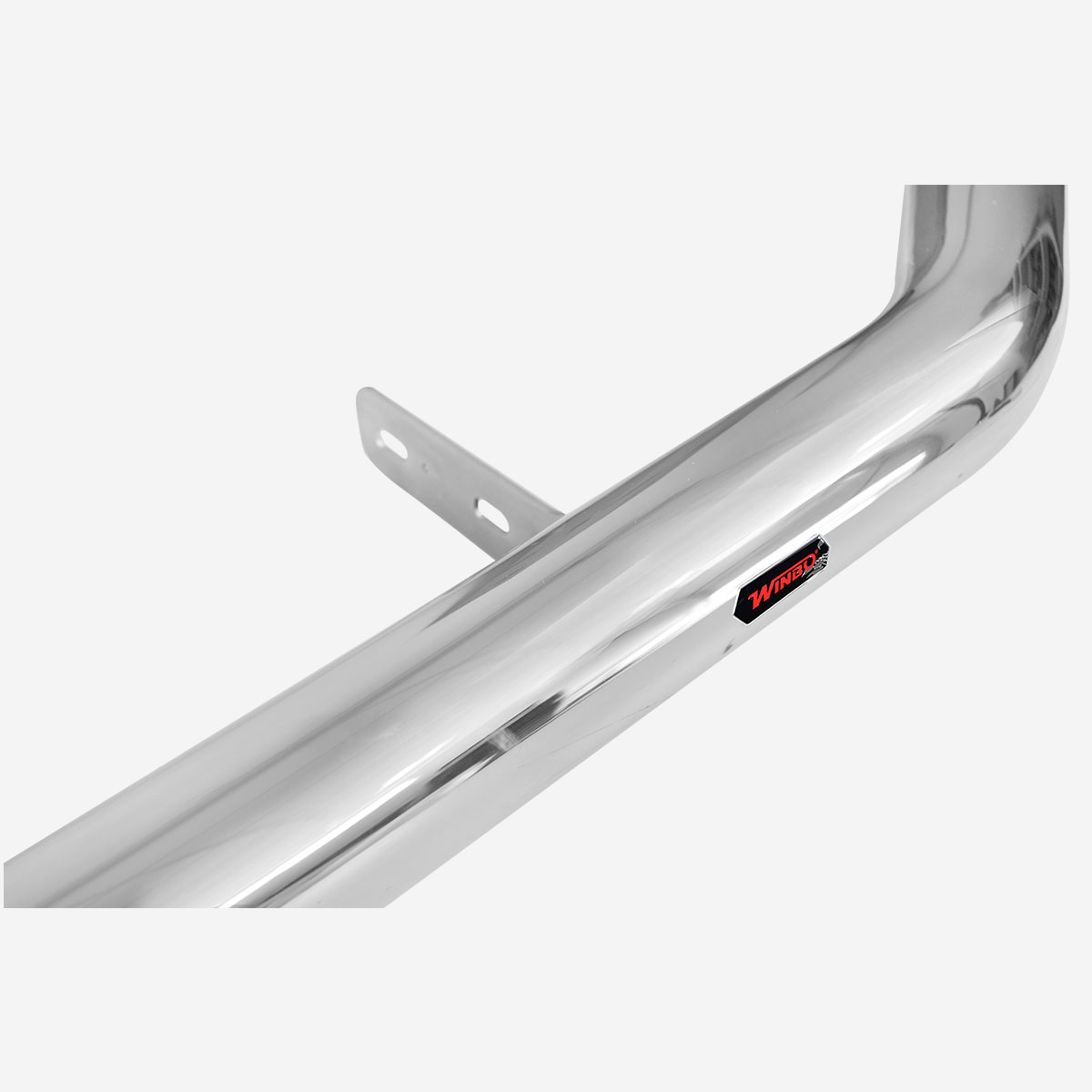 20468_w56003r_defensa-delantera-3pulgadas-para-hilux-rocco-2019-on_2