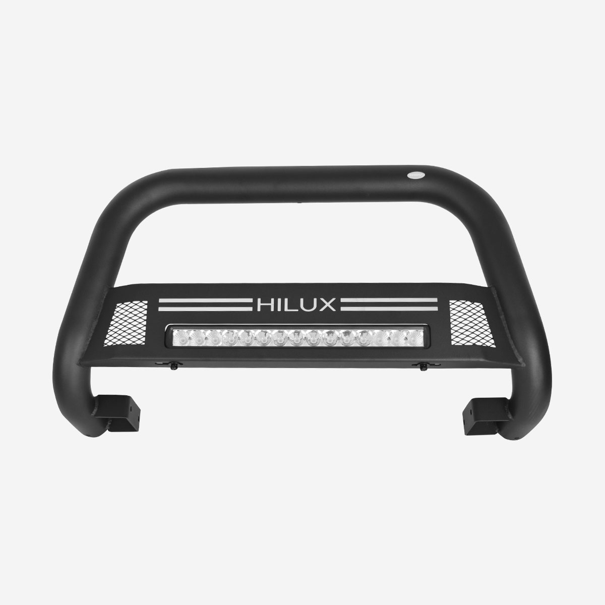 20472_w56008bk_defensa-delantera-ss-3pulgadas-con-luz-para-hilux-rocco-2019-on_1