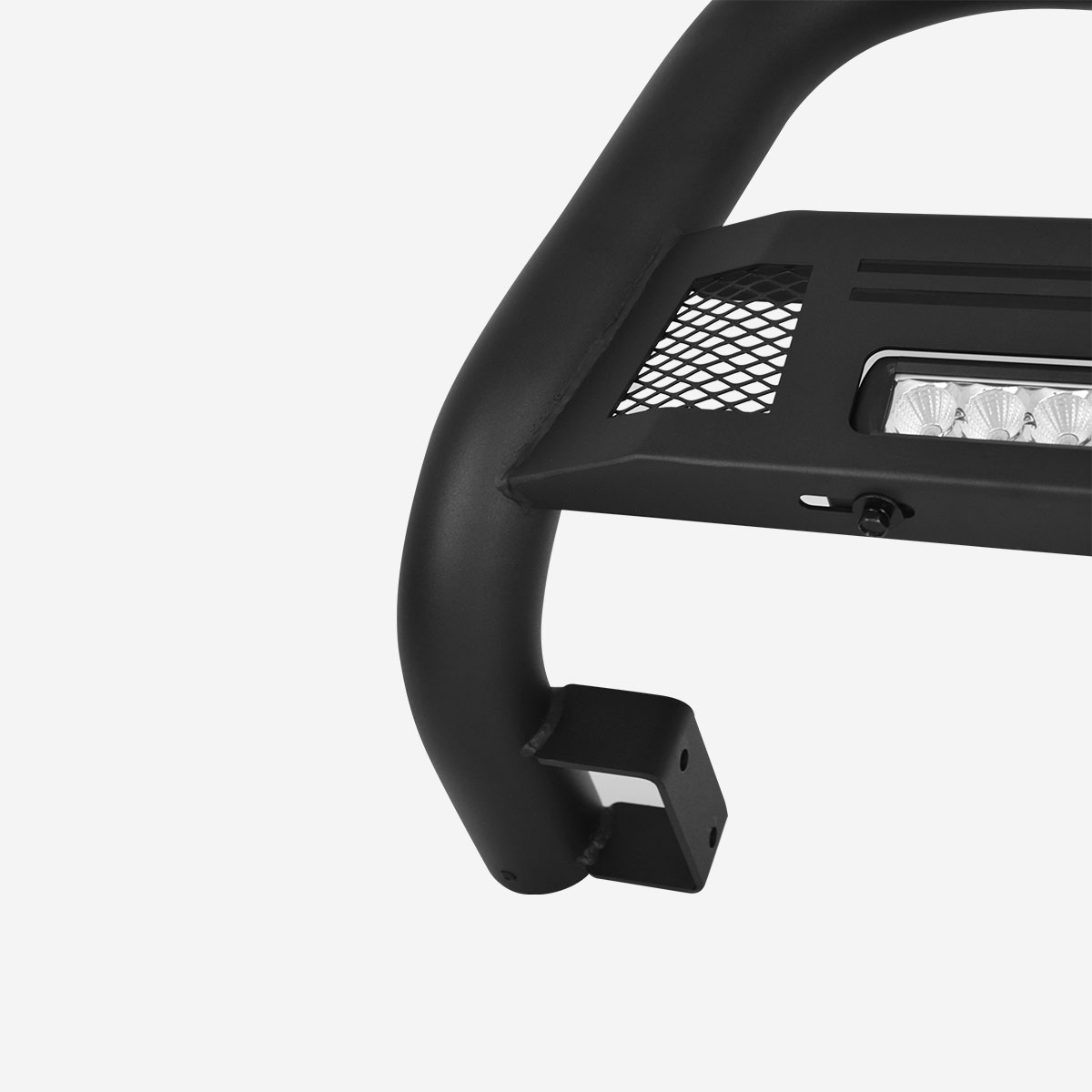 20472_w56008bk_defensa-delantera-ss-3pulgadas-con-luz-para-hilux-rocco-2019-on_2