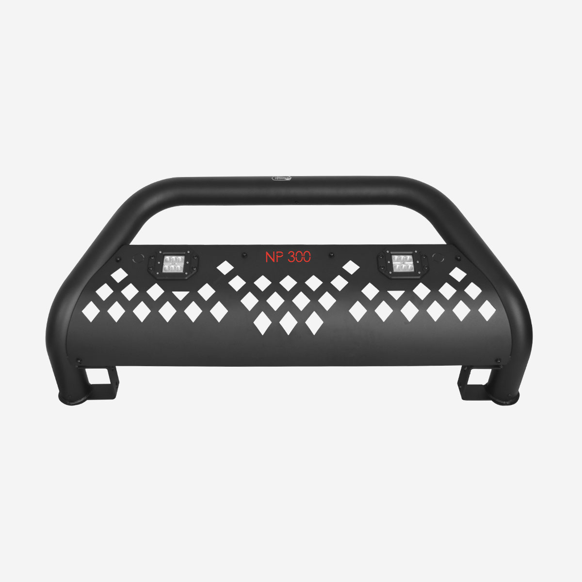 20475_w600bd_defensa-delantera-3pulgadas-para-frontier-np300-2014-on-con-luz_1