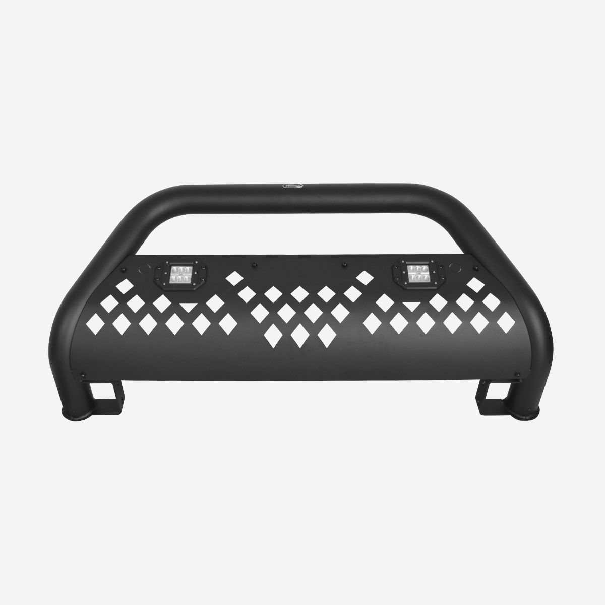 20476_w750bd_defensa-delantera-bk-con-luz-para-fd-ranger-3ra-gen-2019-on_1