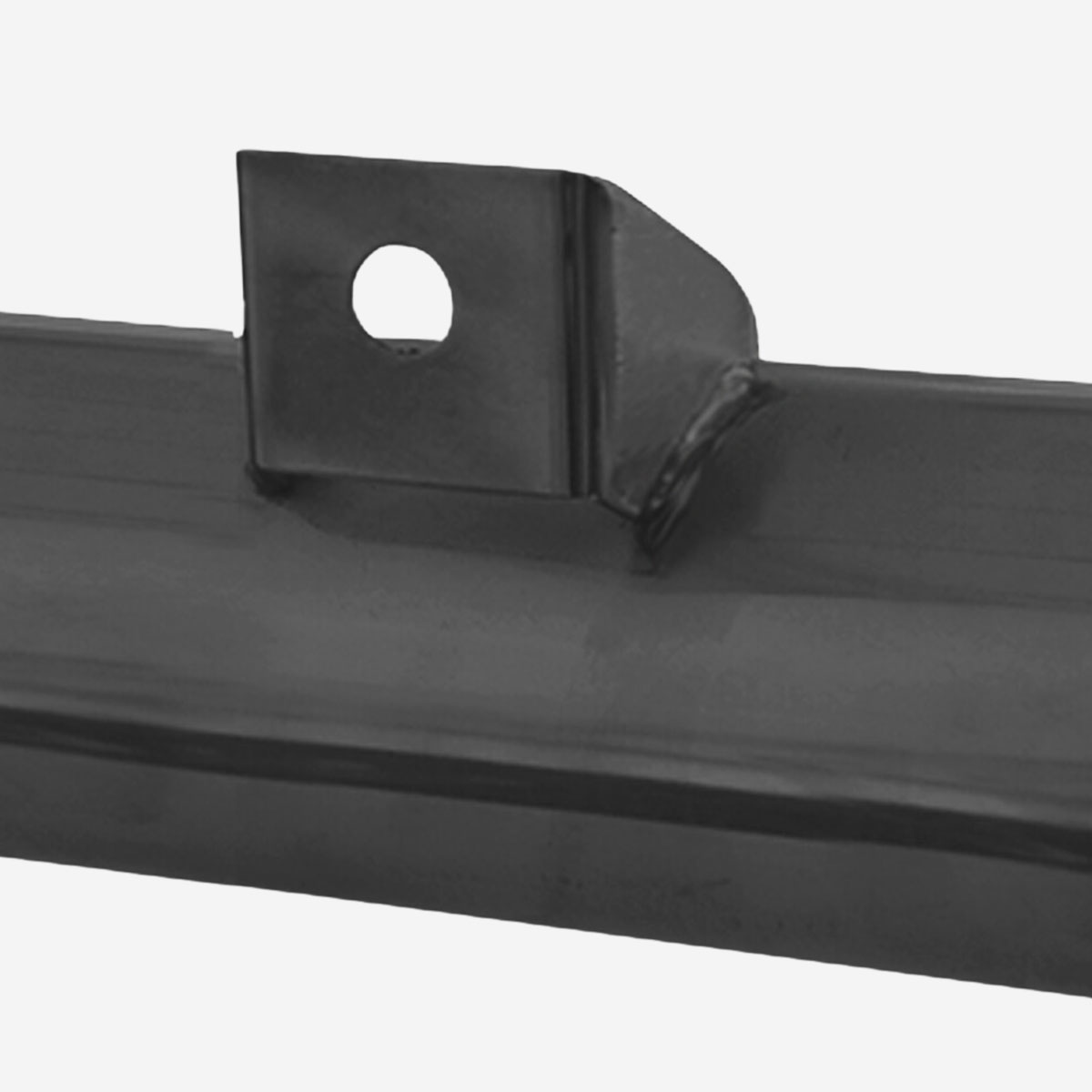 20476_w750bd_defensa-delantera-bk-con-luz-para-fd-ranger-3ra-gen-2019-on_2