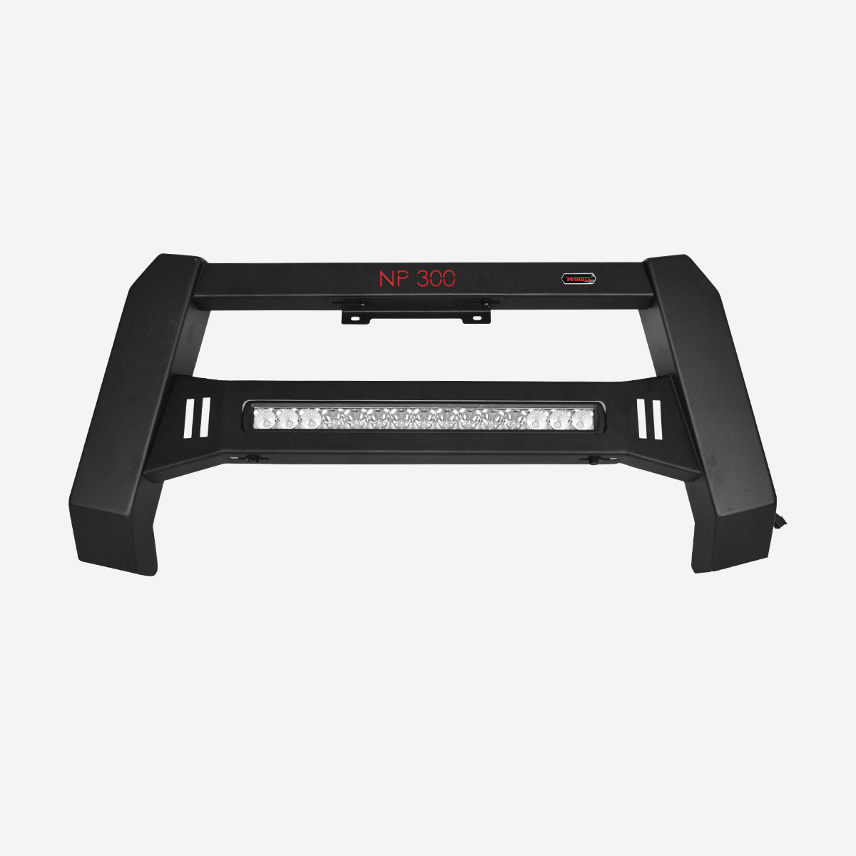 20478_w600dm_defensa-modular-negra-led-ns-frontier-np300-3ra-gen-2014-20_1