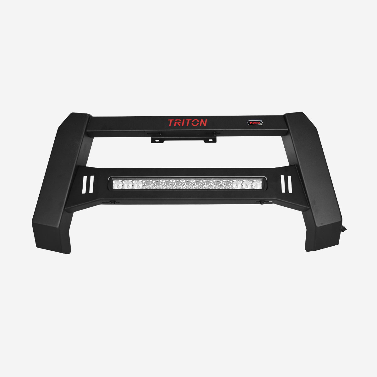 20479_w610dm_defensa-delantera-negra-con-luz-para-mt-triton-l200-5ta-gen-2016-19_1