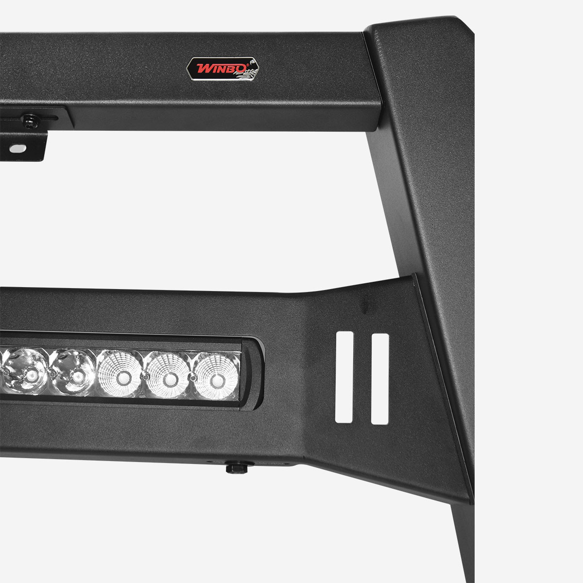 20479_w610dm_defensa-delantera-negra-con-luz-para-mt-triton-l200-5ta-gen-2016-19_2