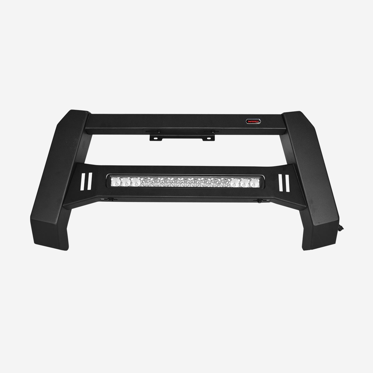 20480_w750dm_defensa-delantera-negra-con-luz-para-fd-ranger-3ra-gen-2012-on_1