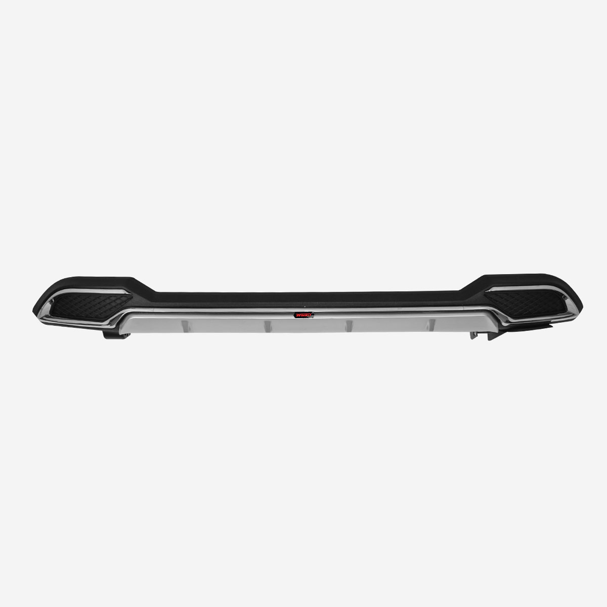 20486_w55017_defensa-posterior-abs-ty-rav4-4ta-gen-2013-18_1