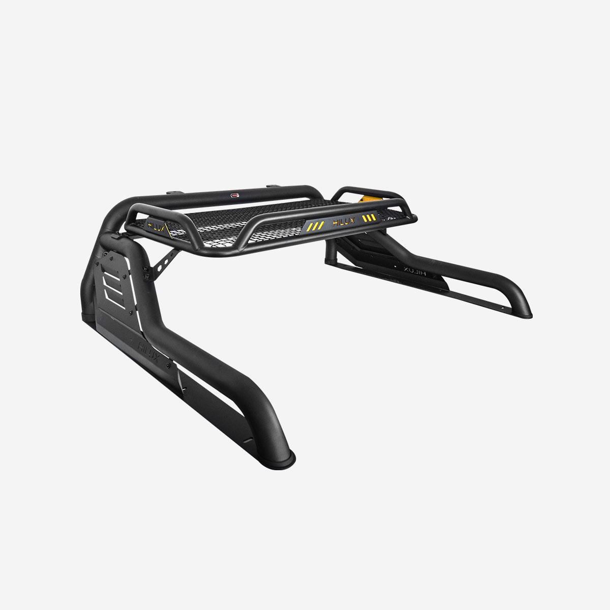 20846_w56ml1_antivuelco-ml-ty-hilux-revo-8va-gen-2016-on_1