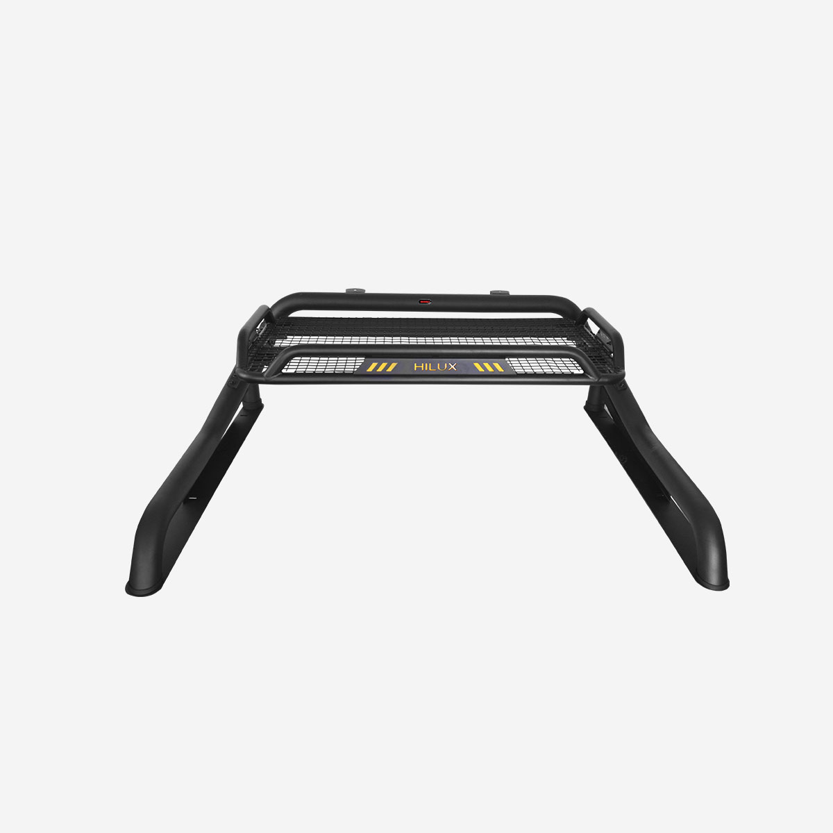 20846_w56ml1_antivuelco-ml-ty-hilux-revo-8va-gen-2016-on_2