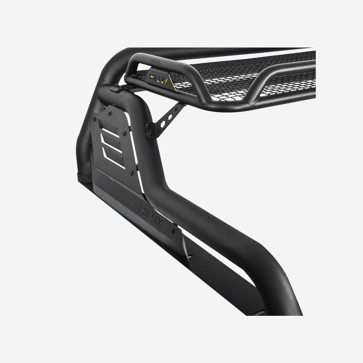 20846_w56ml1_antivuelco-ml-ty-hilux-revo-8va-gen-2016-on_3