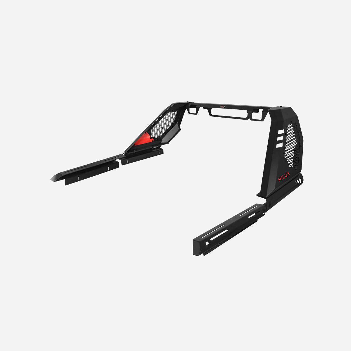 21219_w564fb-2f_antivuelco-fb-offroad-con-base-cross-ty-hilux-revo-8va-gen-2016-on_1