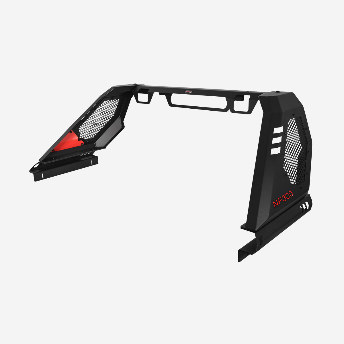 21223_w604fb-1s_antivuelco-fb-offroad-para-np300-2014-on_1