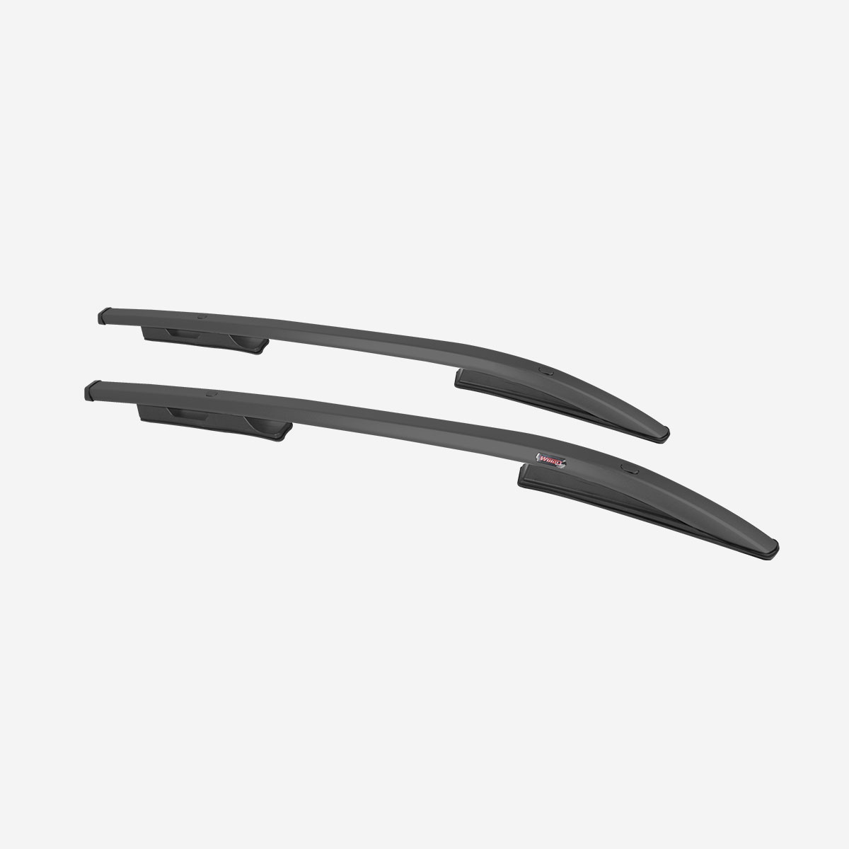 21282_w61500bk_barra-longitudinal-oe-black-oe-mt-triton-l200-5ta-gen-2016-23_1