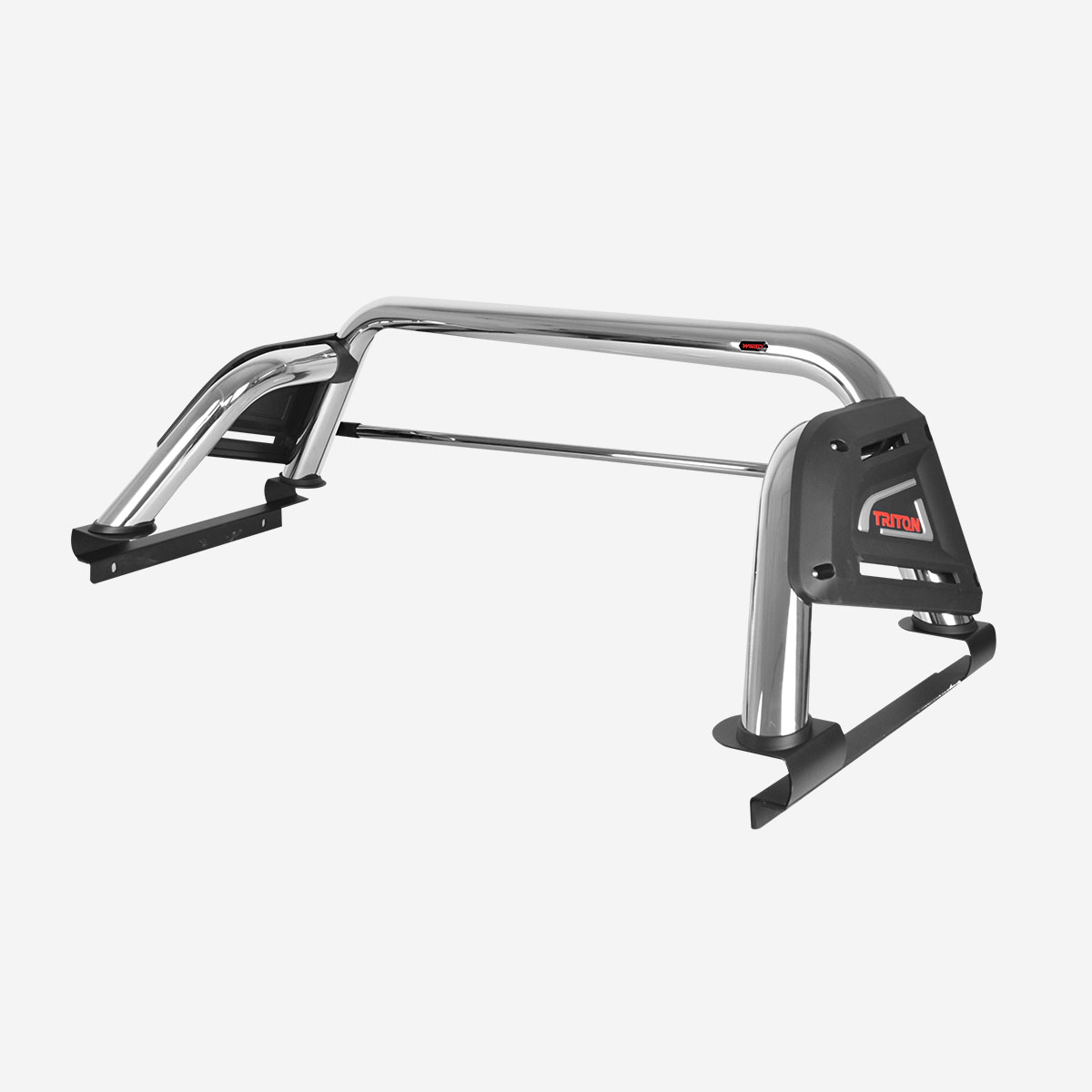 21290_w614k4wp_antivuelco-acero-k4-protector-parabrisas-mt-triton-l200-5ta-gen-2016-23_1