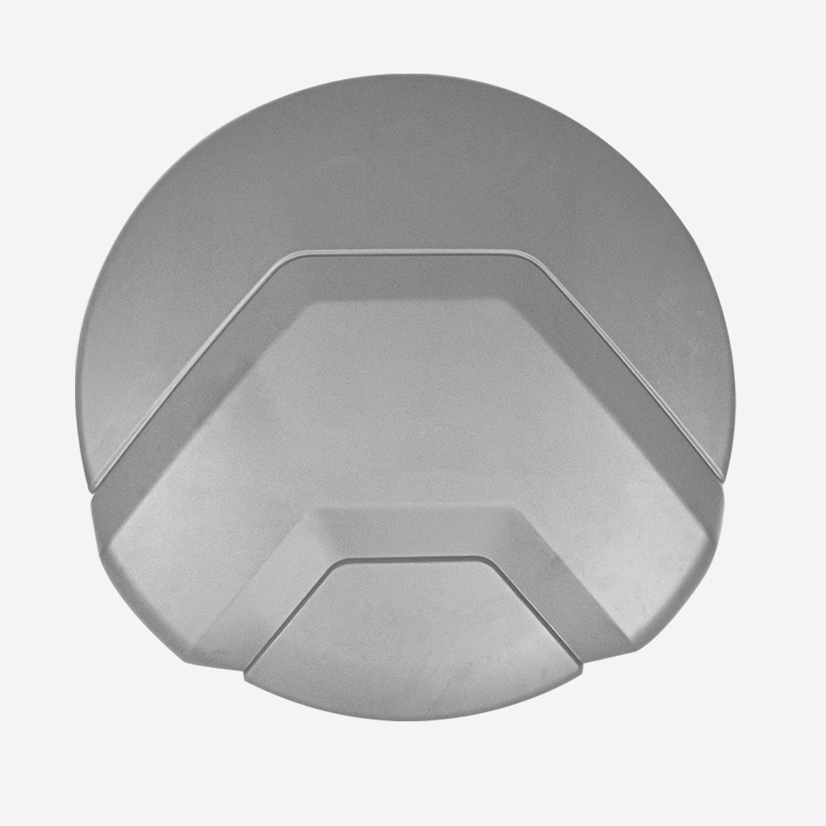 21864_w73502_cobertor-de-llanta-abs-para-fd-ecosport-2da-gen-2013-22_1