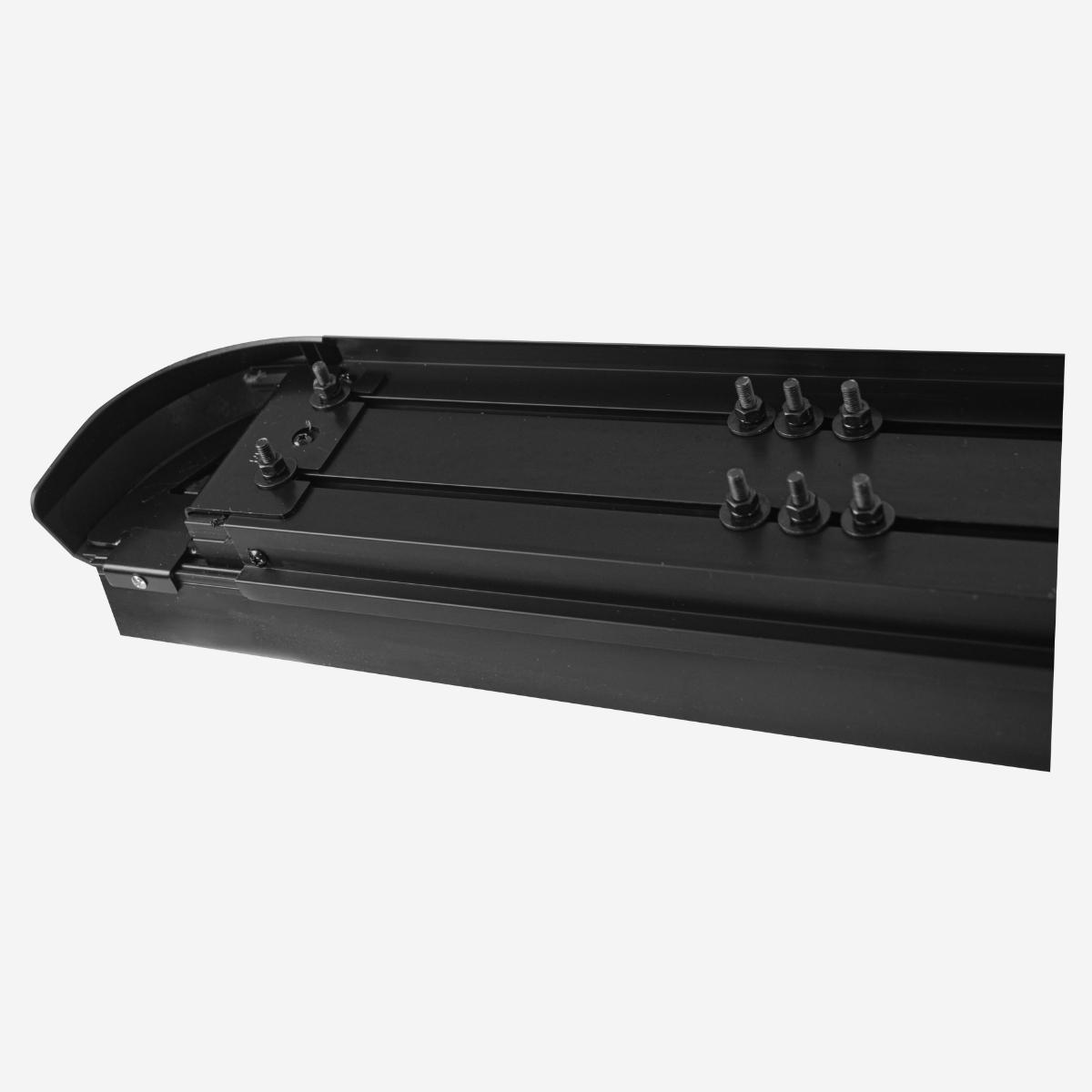 21929_w582xr_estribo-universal-al-xr-79pulgadas-negro_3