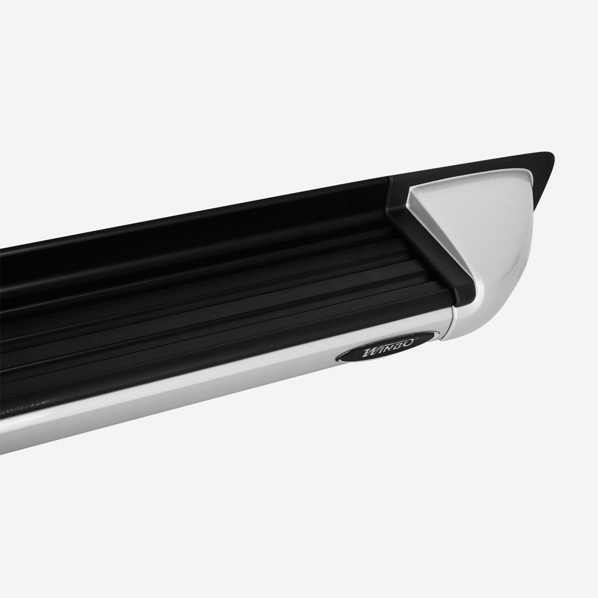 22190_w60231_estribo-elegance-abs+al-para-ns-frontier-np300-3ra-gen-1fl-2021-on_2