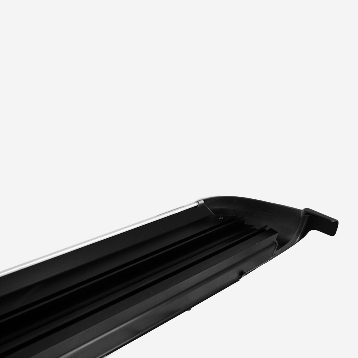 22190_w60231_estribo-elegance-abs+al-para-ns-frontier-np300-3ra-gen-1fl-2021-on_3