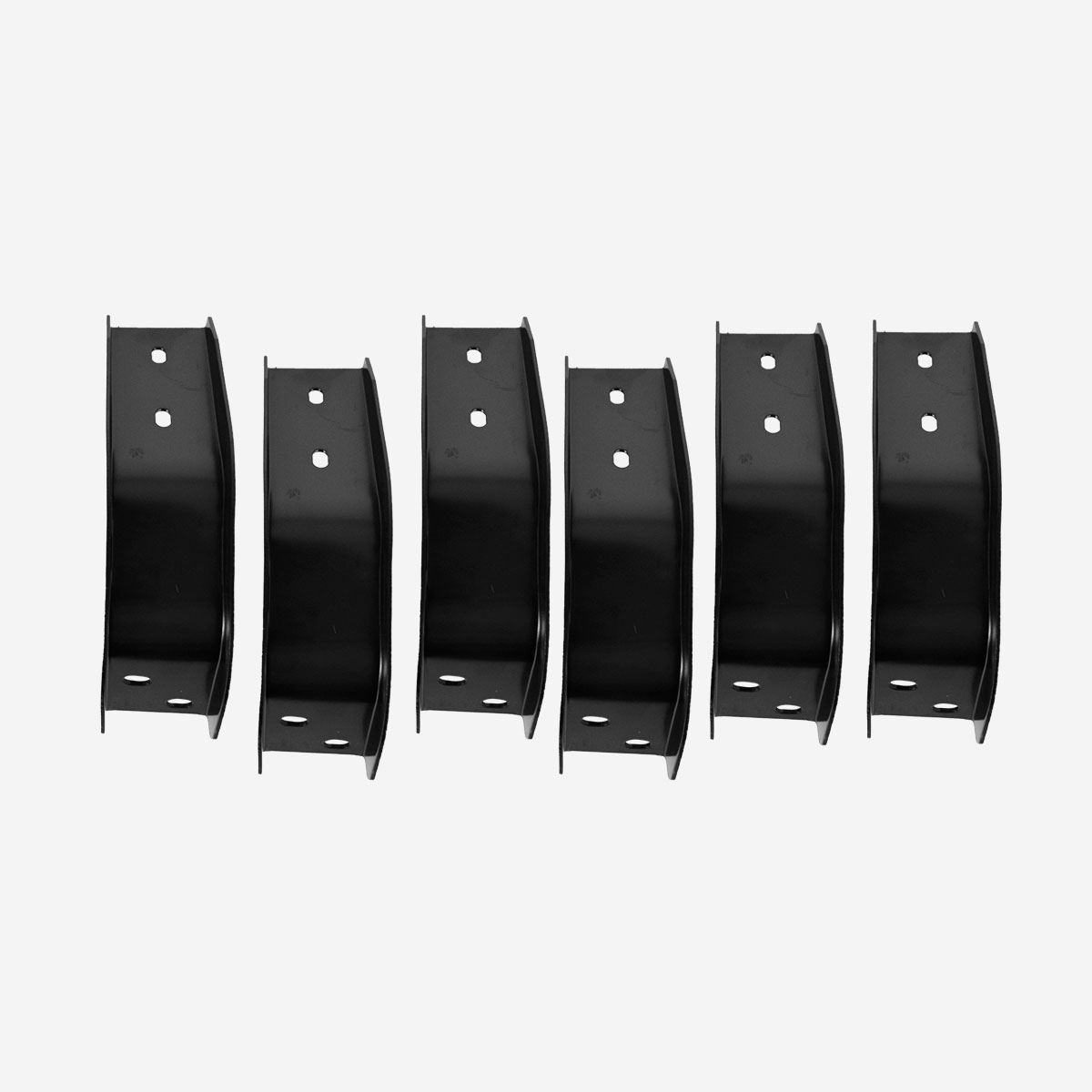 22190_w60231_estribo-elegance-abs+al-para-ns-frontier-np300-3ra-gen-1fl-2021-on_4