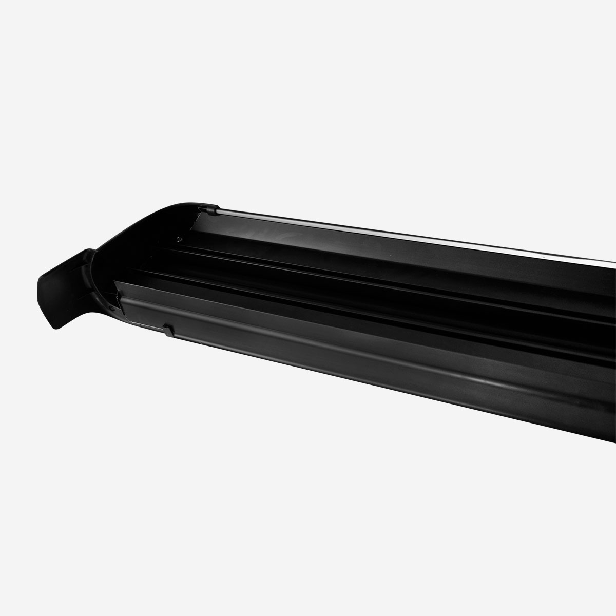 22191_w60232_estribo-elegance-black-ns-frontier-navara-np300-3ra-gen-2016-on_3