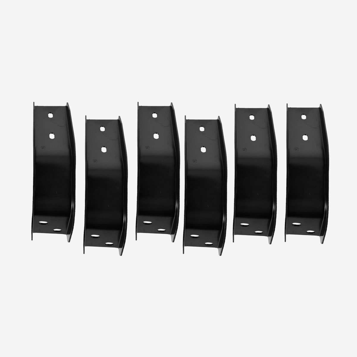 22191_w60232_estribo-elegance-black-ns-frontier-navara-np300-3ra-gen-2016-on_4