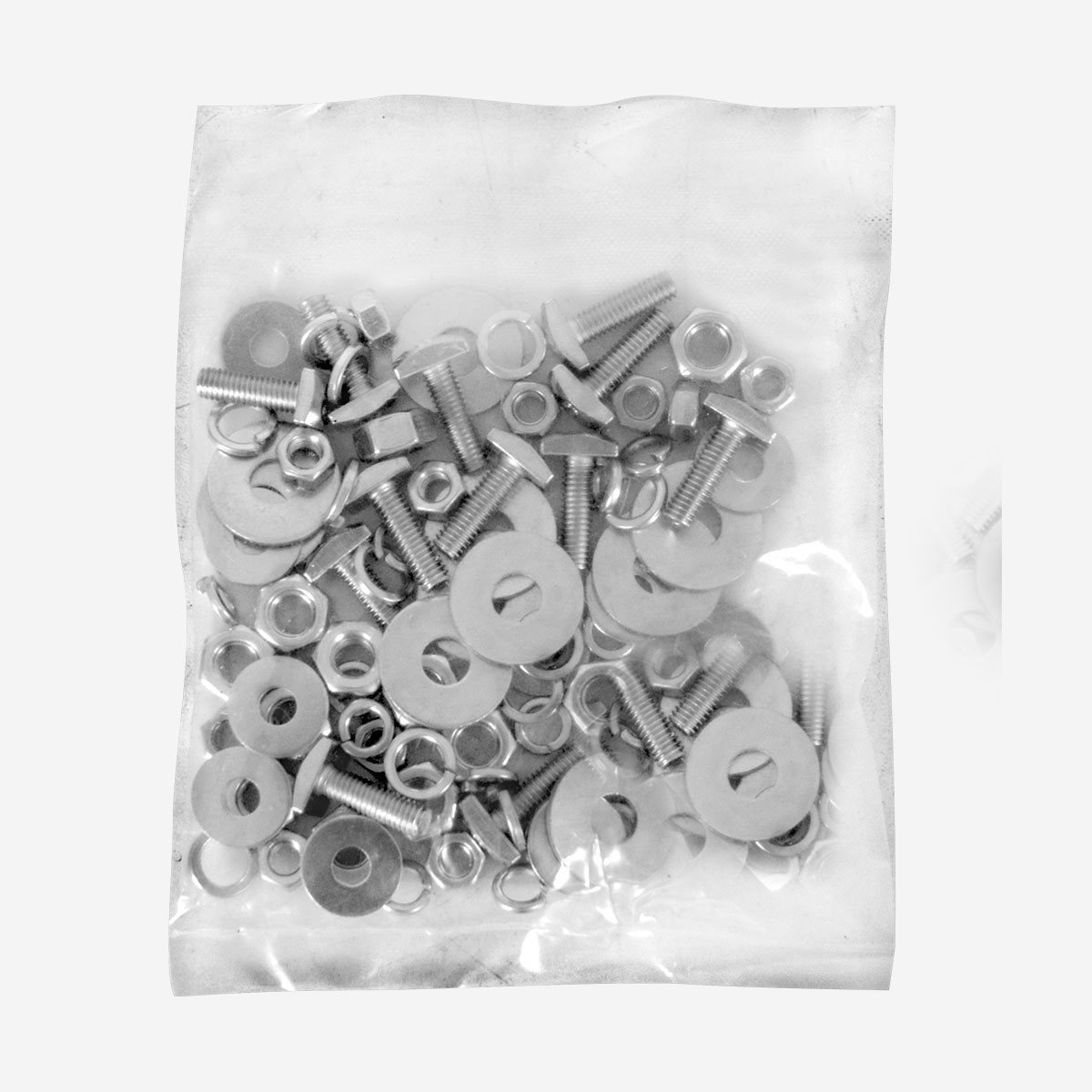 22191_w60232_estribo-elegance-black-ns-frontier-navara-np300-3ra-gen-2016-on_5