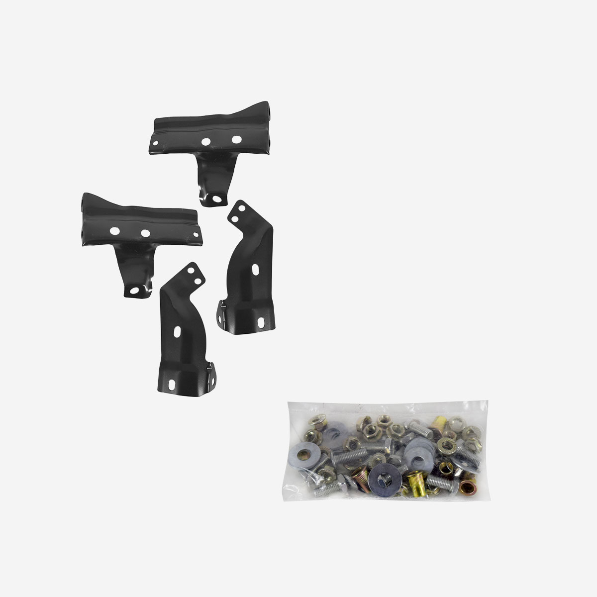 22192_w60501_barra-longitudinales-de-aluminio-para-frontier-np300-2021-on_2