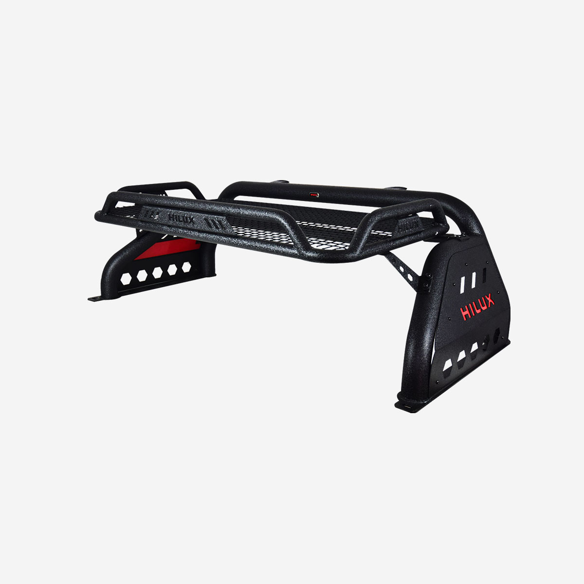 22256_w564mrt-r_antivuelco-mr-negro-texturado-con-parrilla-para-hilux-revo-2015-on_1