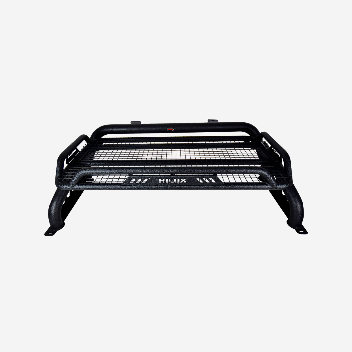 22256_w564mrt-r_antivuelco-mr-negro-texturado-con-parrilla-para-hilux-revo-2015-on_2