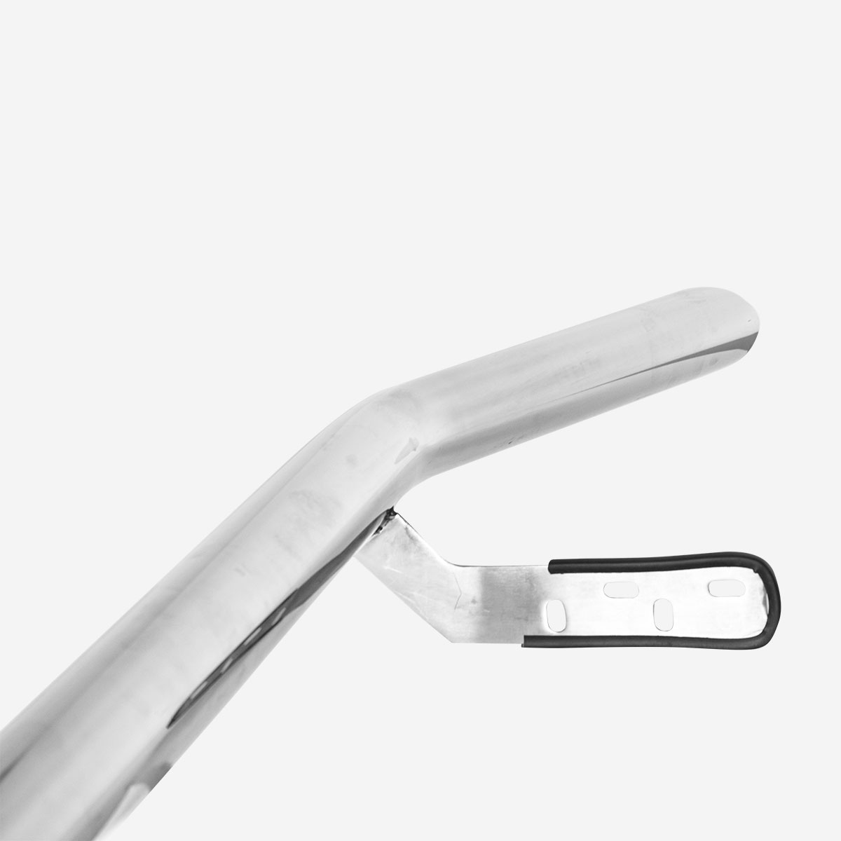 22944_w600s1_defensa-acero-s1-inox-baja-ns-navara-np300-3ra-gen-2016-on_3