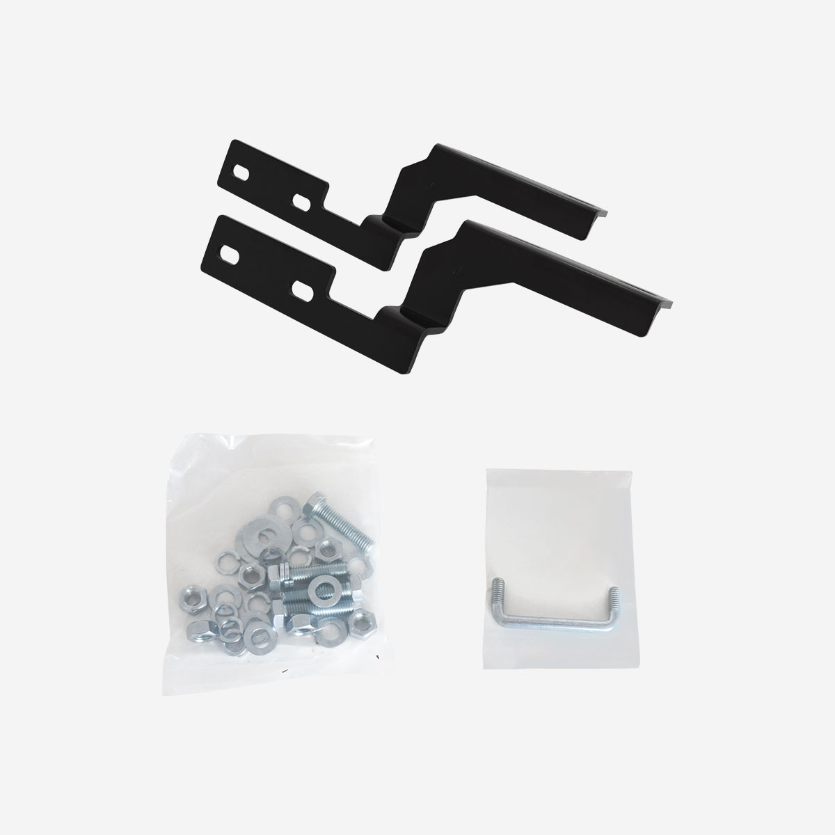 22944_w600s1_defensa-acero-s1-inox-baja-ns-navara-np300-3ra-gen-2016-on_4