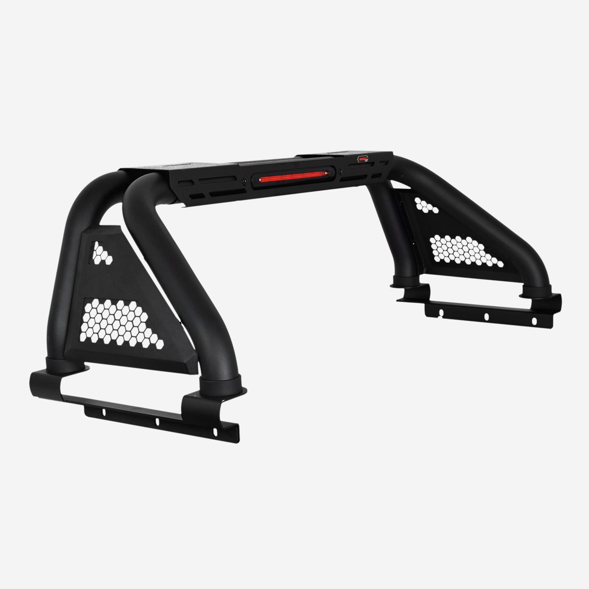 22948_w584at_antivuelco-universal-at-offroad-con-luz-de-freno_1_NEW