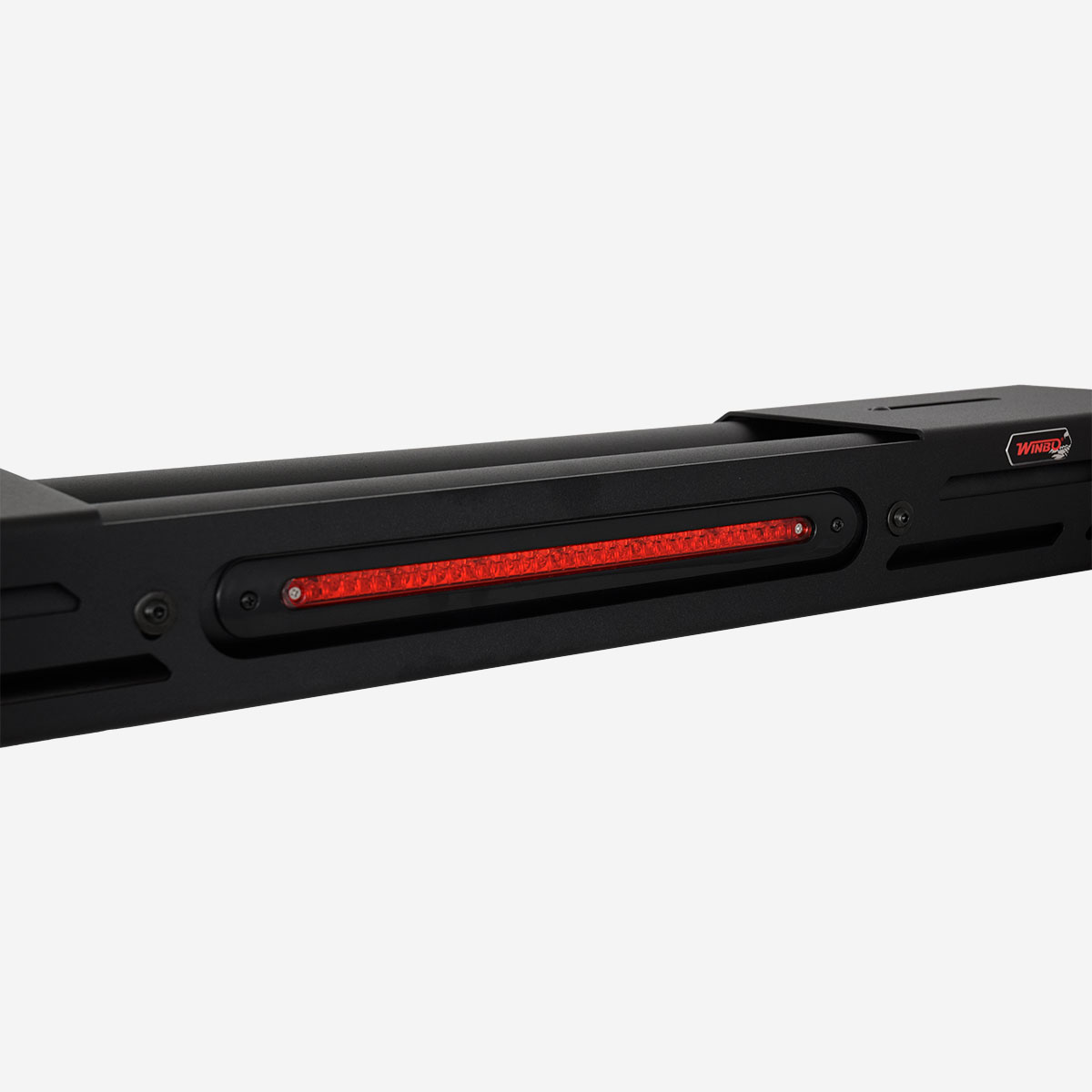 22948_w584at_antivuelco-universal-at-offroad-con-luz-de-freno_2_NEW