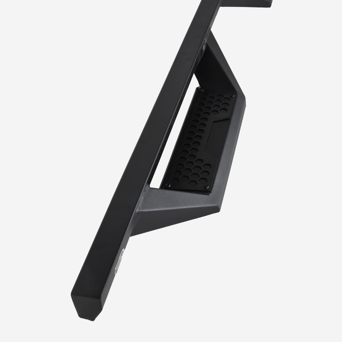 22950_w58hd2_estribo-universal-78pulgadas-hd2-offroad-doble-paso_3