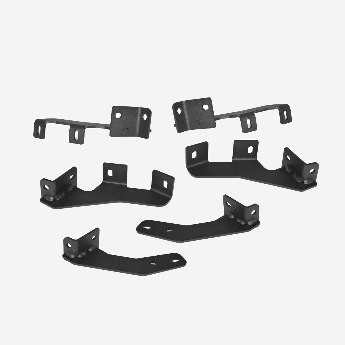 22950_w58hd2_estribo-universal-78pulgadas-hd2-offroad-doble-paso_4